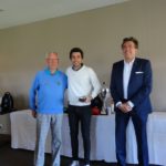 2016-04 - 3éme TROPHEE VILLE SAINTE MAXIME_1