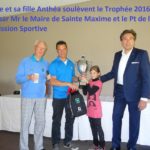 2016-04 - 3éme TROPHEE VILLE SAINTE MAXIME_1