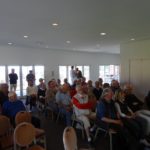 2016-04 - 3éme TROPHEE VILLE SAINTE MAXIME_3