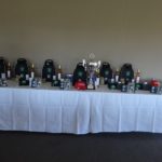 2016-04 - 3éme TROPHEE VILLE SAINTE MAXIME_5