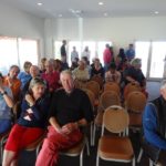 2016-04 - 3éme TROPHEE VILLE SAINTE MAXIME_8