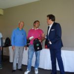 2016-04 - 3éme TROPHEE VILLE SAINTE MAXIME_8