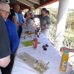 2016-04 - 3éme TROPHEE VILLE SAINTE MAXIME_8