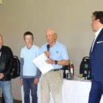 2016-04 - 3éme TROPHEE VILLE SAINTE MAXIME_9