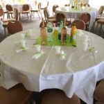 2016-04 - INTERCLUBS FEMININ_2