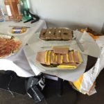 2016-04 - INTERCLUBS FEMININ_3