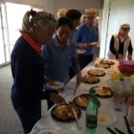 2016-04 - INTERCLUBS FEMININ_4