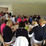 2016-04 - INTERCLUBS FEMININ_5