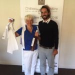 2016-04 - MESSARDIERE GOLF CUP 2016_10