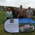 2016-04 - MESSARDIERE GOLF CUP 2016_10