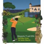 2016-04 - MESSARDIERE GOLF CUP 2016_1