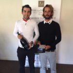 2016-04 - MESSARDIERE GOLF CUP 2016_1