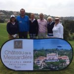 2016-04 - MESSARDIERE GOLF CUP 2016_1