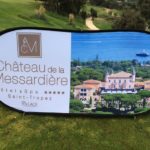 2016-04 - MESSARDIERE GOLF CUP 2016_1