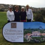 2016-04 - MESSARDIERE GOLF CUP 2016_2