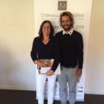 2016-04 - MESSARDIERE GOLF CUP 2016_2