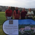 2016-04 - MESSARDIERE GOLF CUP 2016_3