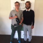 2016-04 - MESSARDIERE GOLF CUP 2016_3