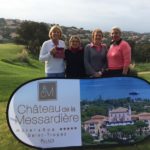 2016-04 - MESSARDIERE GOLF CUP 2016_4