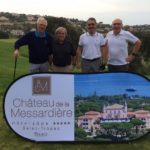 2016-04 - MESSARDIERE GOLF CUP 2016_4