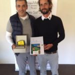 2016-04 - MESSARDIERE GOLF CUP 2016_4