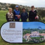 2016-04 - MESSARDIERE GOLF CUP 2016_5