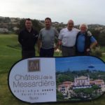 2016-04 - MESSARDIERE GOLF CUP 2016_5