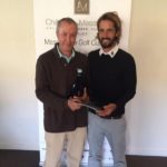 2016-04 - MESSARDIERE GOLF CUP 2016_5
