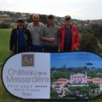 2016-04 - MESSARDIERE GOLF CUP 2016_6