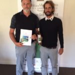 2016-04 - MESSARDIERE GOLF CUP 2016_6