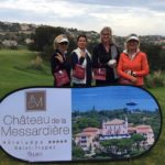 2016-04 - MESSARDIERE GOLF CUP 2016_6