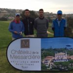 2016-04 - MESSARDIERE GOLF CUP 2016_7