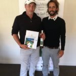 2016-04 - MESSARDIERE GOLF CUP 2016_7