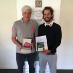 2016-04 - MESSARDIERE GOLF CUP 2016_8