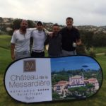 2016-04 - MESSARDIERE GOLF CUP 2016_8