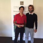 2016-04 - MESSARDIERE GOLF CUP 2016_8