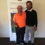 2016-04 - MESSARDIERE GOLF CUP 2016_9