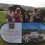 2016-04 - MESSARDIERE GOLF CUP 2016_9