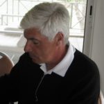 2016-05-13 - ACA STE MAX-VALGARDE_10