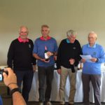 2016-05-13 - ACA STE MAX-VALGARDE_10