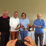 2016-05-13 - ACA STE MAX-VALGARDE_1