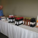 2016-05-13 - ACA STE MAX-VALGARDE_1