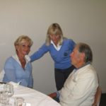 2016-05-13 - ACA STE MAX-VALGARDE_1