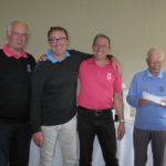 2016-05-13 - ACA STE MAX-VALGARDE_1