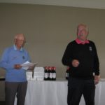 2016-05-13 - ACA STE MAX-VALGARDE_2