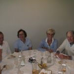 2016-05-13 - ACA STE MAX-VALGARDE_2