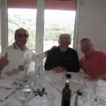 2016-05-13 - ACA STE MAX-VALGARDE_3