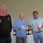 2016-05-13 - ACA STE MAX-VALGARDE_4