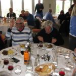 2016-05-13 - ACA STE MAX-VALGARDE_4