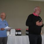 2016-05-13 - ACA STE MAX-VALGARDE_4